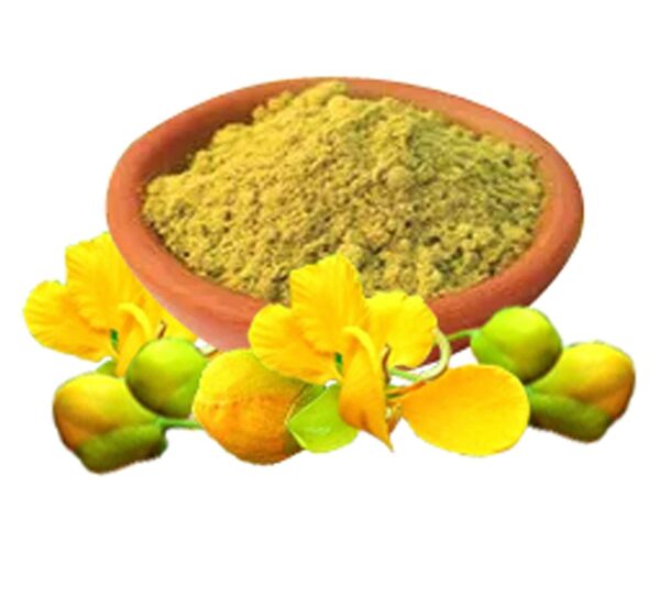 AVARAMPOO READY MIX SOUP