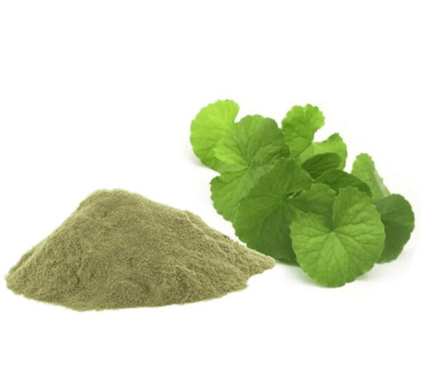 VALLARAI SOUP MIX