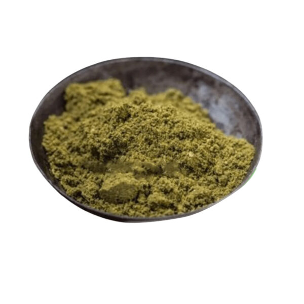 VALLARAI SOUP MIX